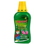 удобрение для комнатных растений