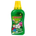 добриво для орхідей 5-5-5