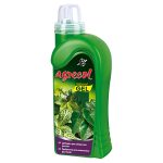 удобрение для комнатных растений