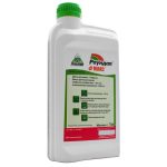 Раундап Макс