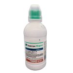 Гербіцид Ураган Форте