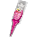 добриво для орхідей