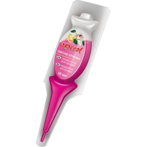 добриво для орхідей