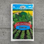 Хелатин Железо