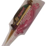 Удобрение в аппликаторе Двойная сила орхидеи Двойная сила орхидеи