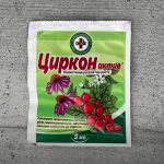 Циркон Актив