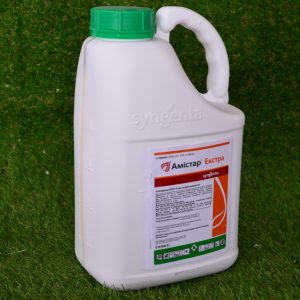 Амистар Экстра