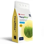 удобрение для газона Яра Мила