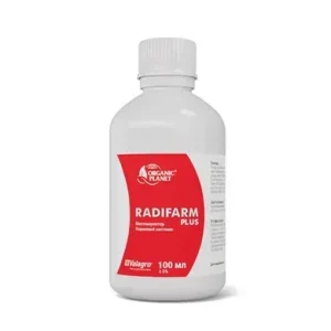 Радифарм