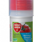 Магникур Энерджи