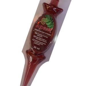 Заміокулькас Стронг