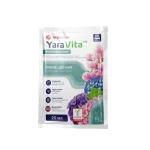 Биостимулятор для гортензий и магнолий YaraVita (20 мл)