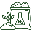 Мінеральні добрива