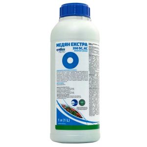 Медян Екстра