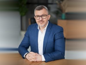 Угода Україна-США про критичні матеріали: аналіз можливостей та ризиків