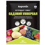 Добриво Нутрівант Плюс для саду