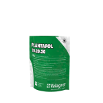 Удобрение Plantafol 20.20.20