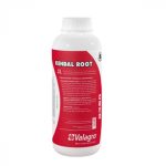 Біостимулятор Kendal RootБіостимулятор Kendal Root