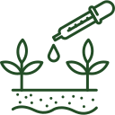 Стимулятори росту