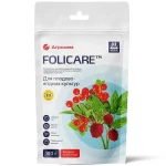 удобрение Folicare