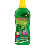 добриво для кімнатних рослин