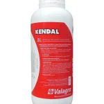 Биоиммуностимулятор Kendal (Кендал)