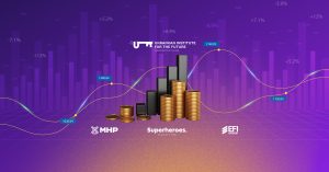 Macroeconomic Digest of Ukraine August 2025