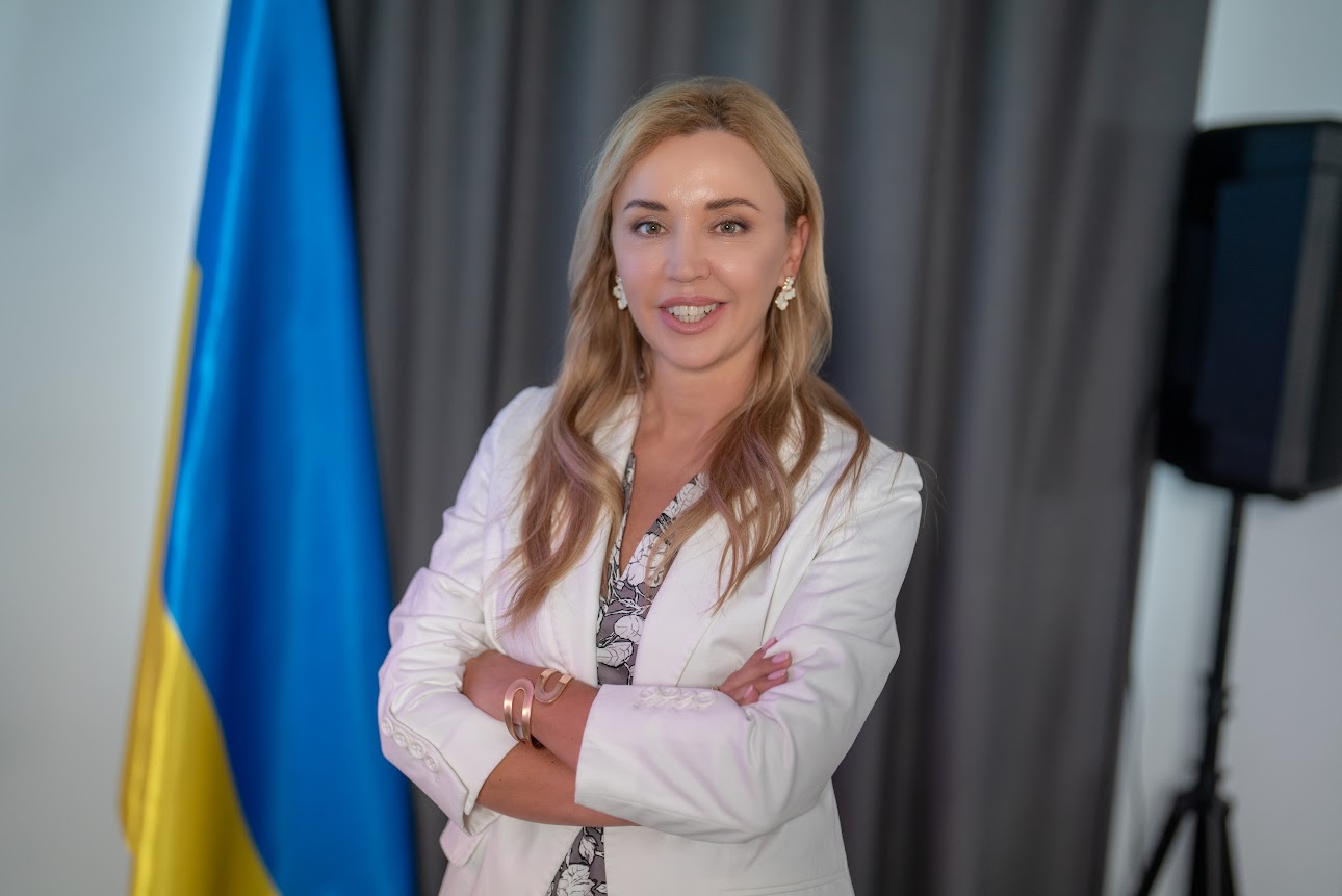 Від фіксації до компенсації: як працюватиме новий механізм дистанційного обстеження знищеного житла у зоні бойових дій