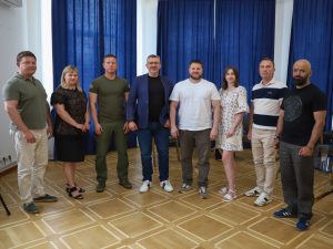 Суспільний договір на межі розлому: чи готова Україна до повернення мільйонів ветеранів