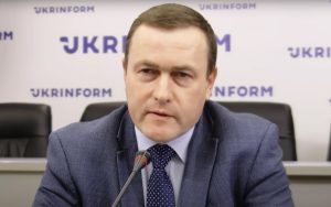 Український ОПК може формувати порядок денний на міжнародному ринку