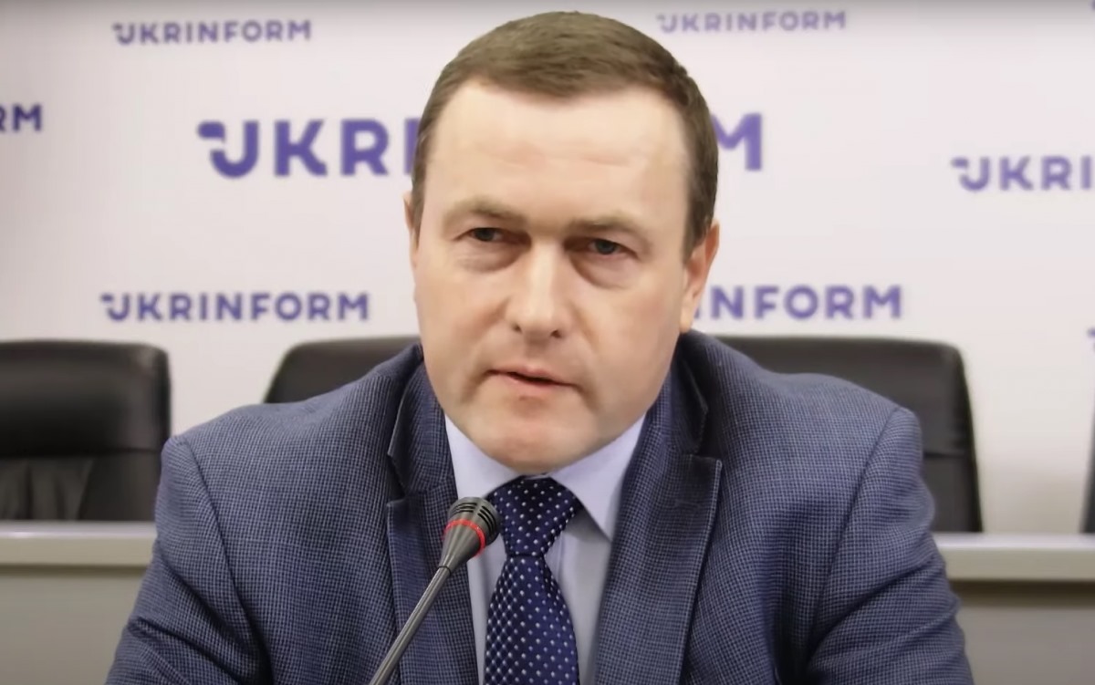 Український ОПК може формувати порядок денний на міжнародному ринку