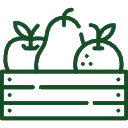 Плодові рослини