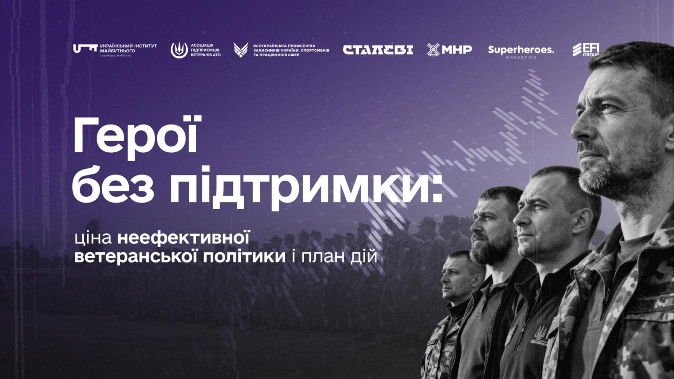 Зображення події