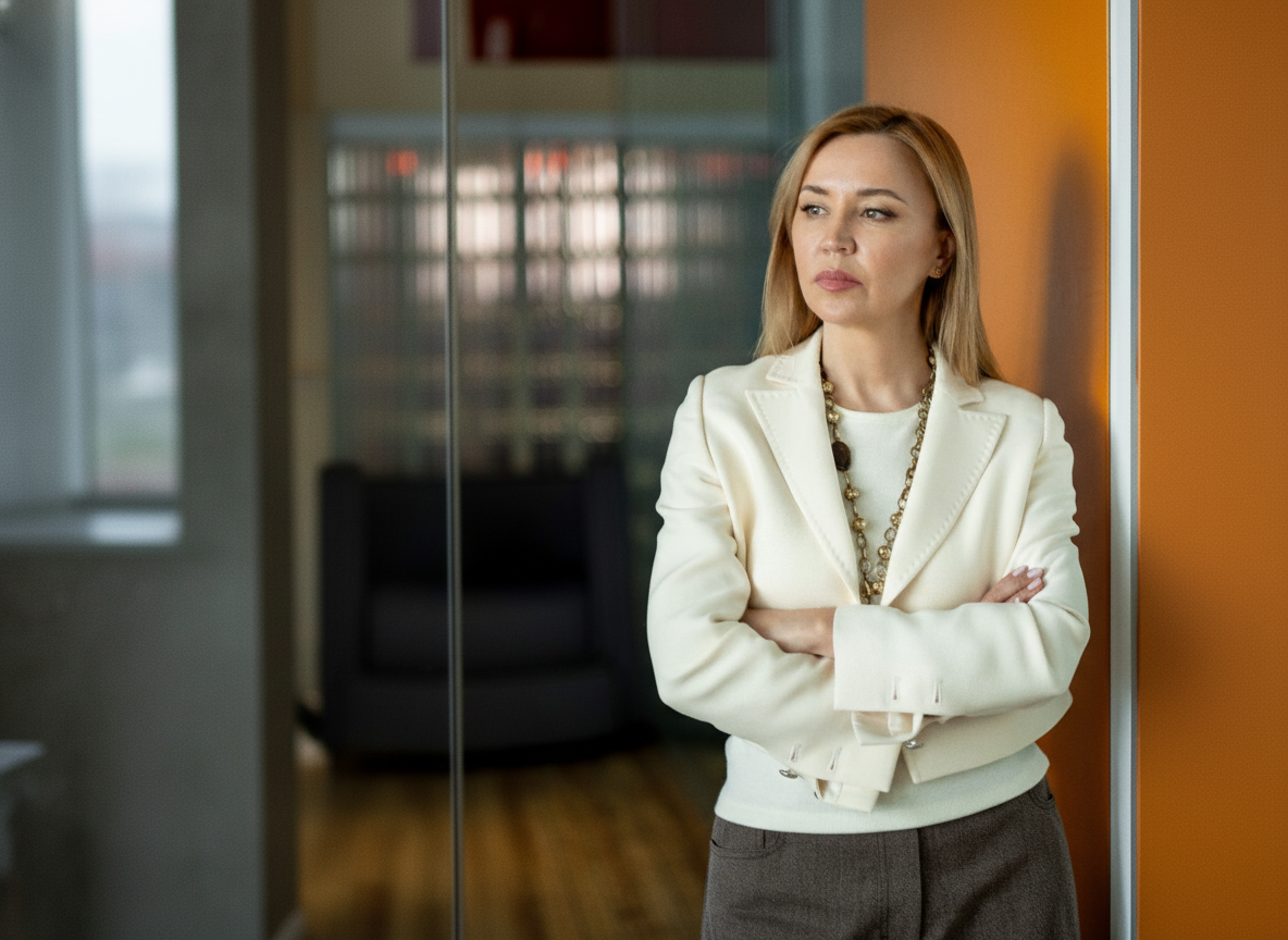 Житлові ваучери — новація на ринку нерухомості: хто, як і коли зможе отримати допомогу для купівлі житла в розмірі 2 млн грн?