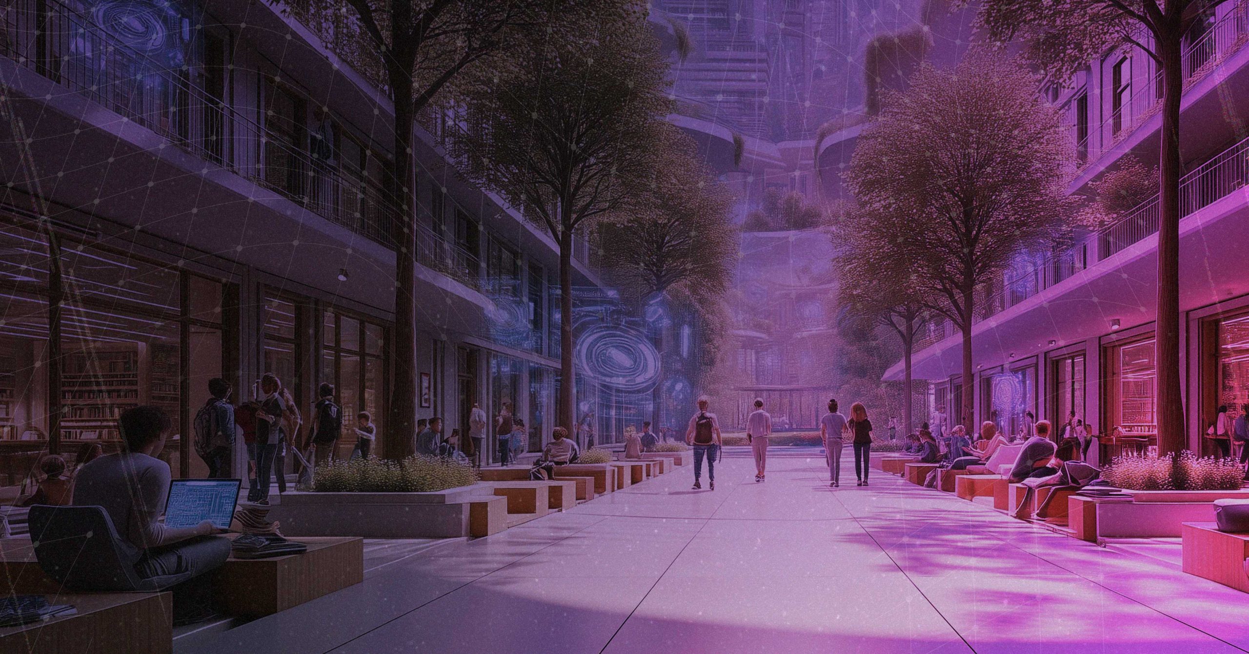 Зображення події