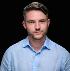 Євгеній Астахов